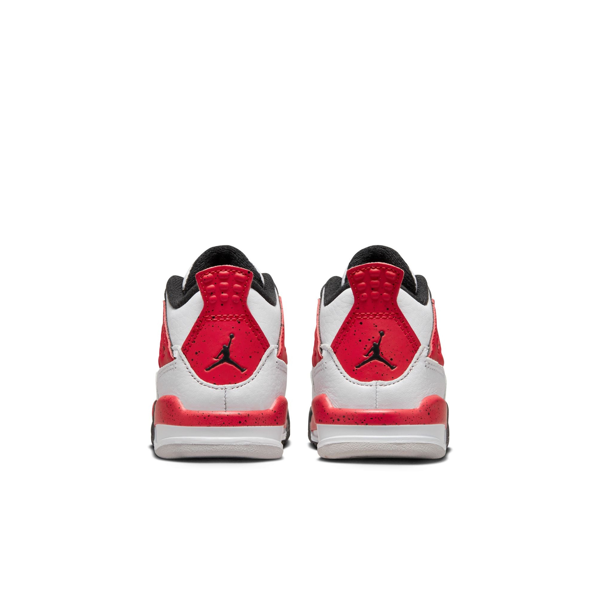 Jordan 4 Retro TD Red Cement BQ7670 161 Reynolds Sons