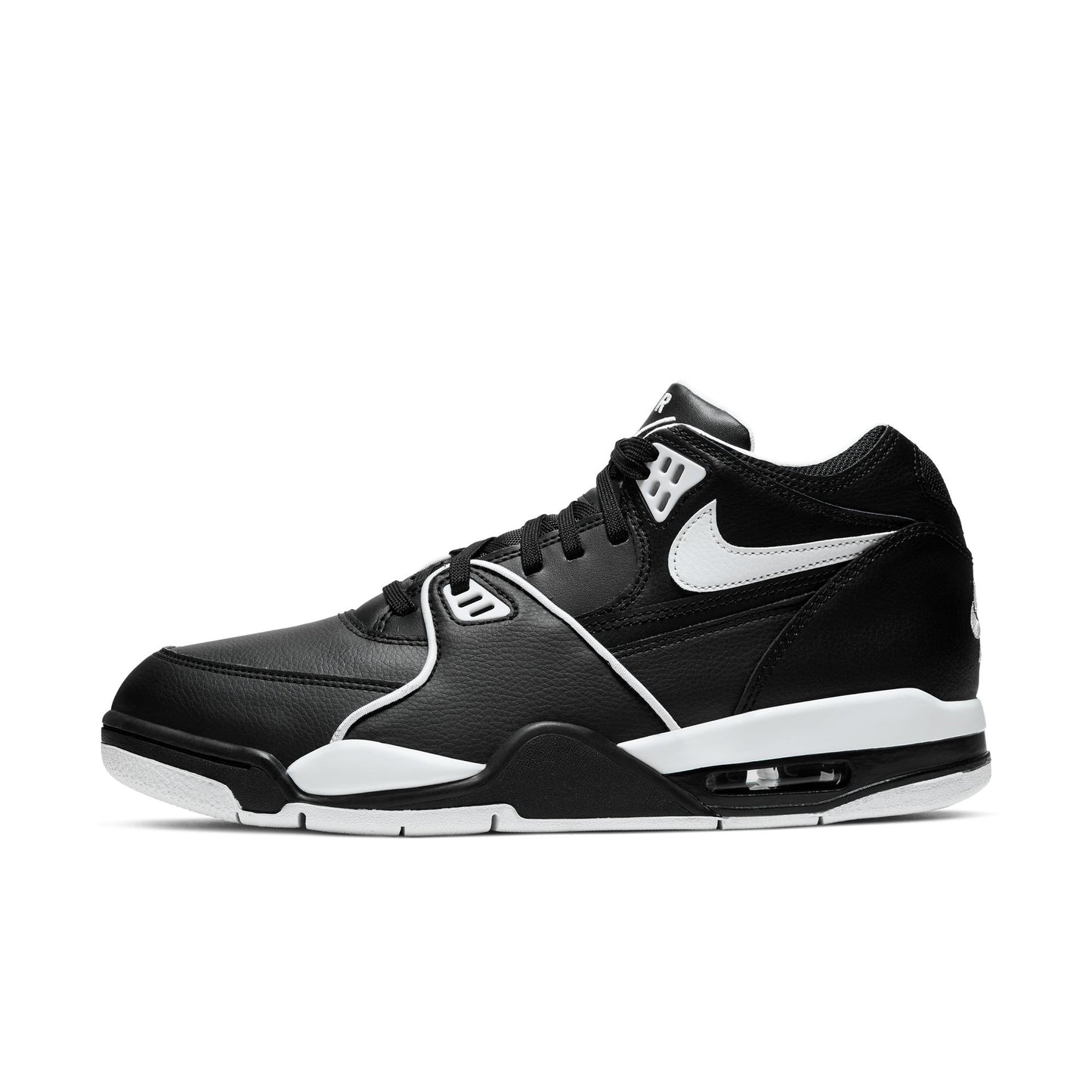 Nike Air Flight 89 - CU4833-015