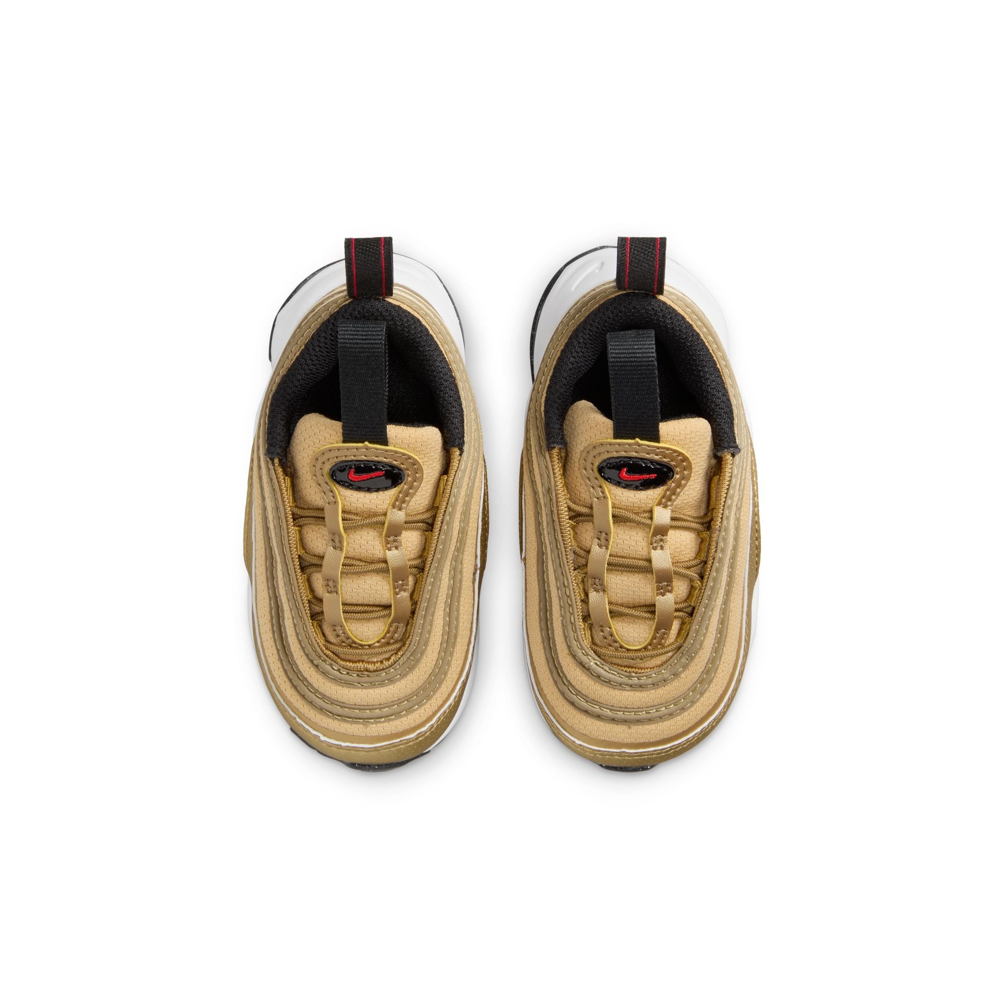 Air max 97 td hot sale