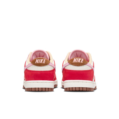 W Nike Dunk Low Premium "Bacon" - FB7910-600
