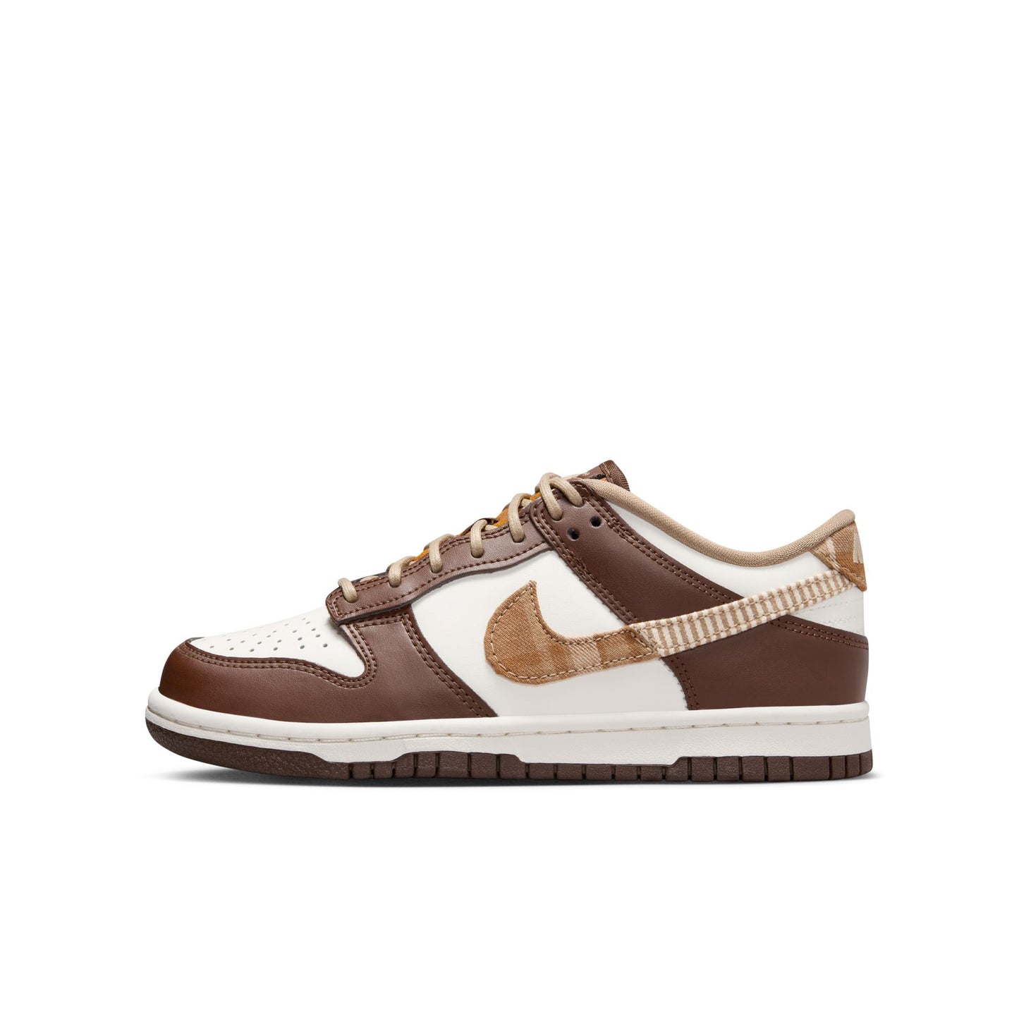 Nike Dunk Low (GS) - FV3653-191