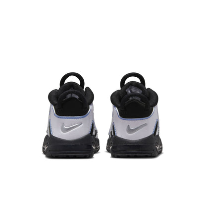 Nike Air More Uptempo (TD) - DQ6202-001