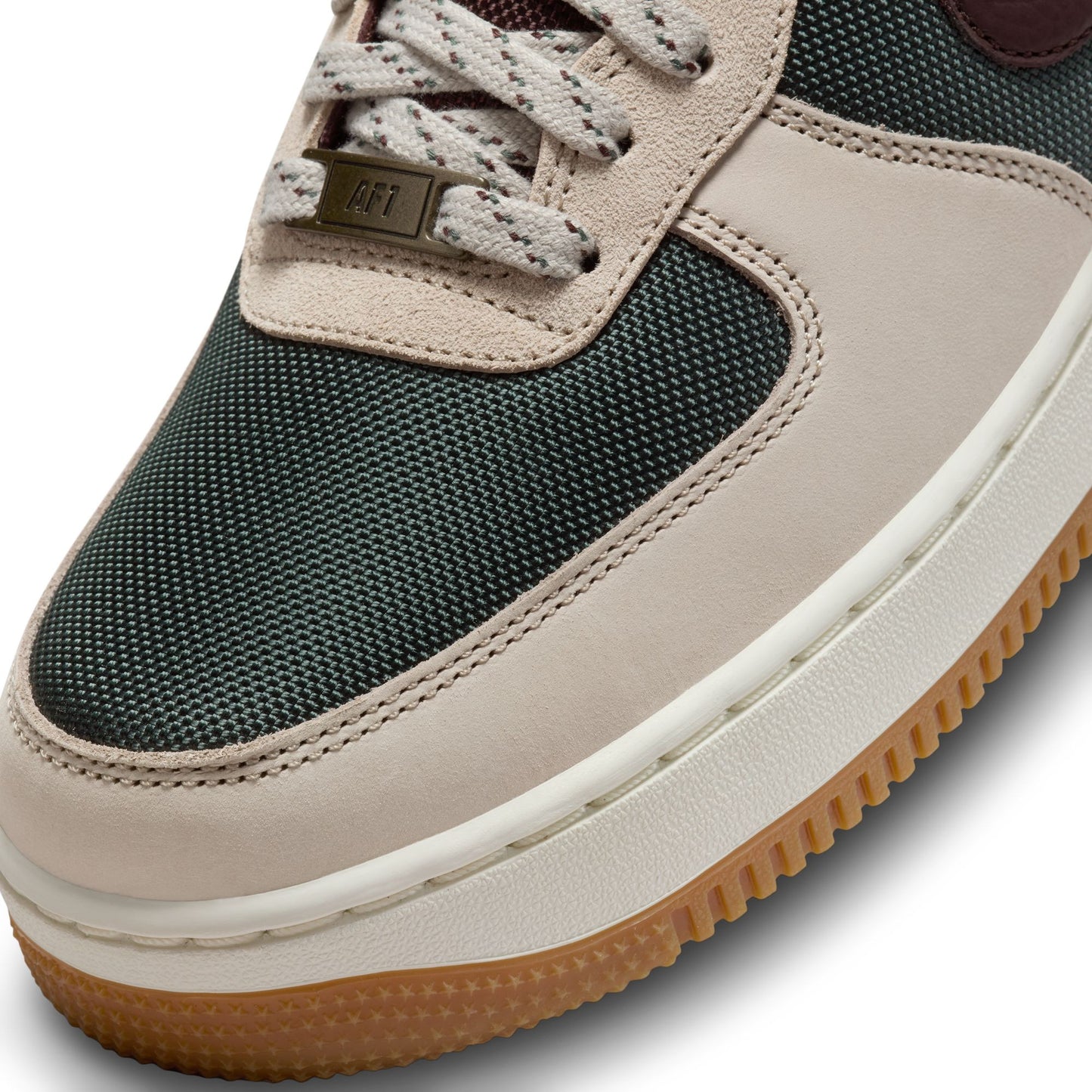 Nike Air Force 1 '07 - FQ8823-236