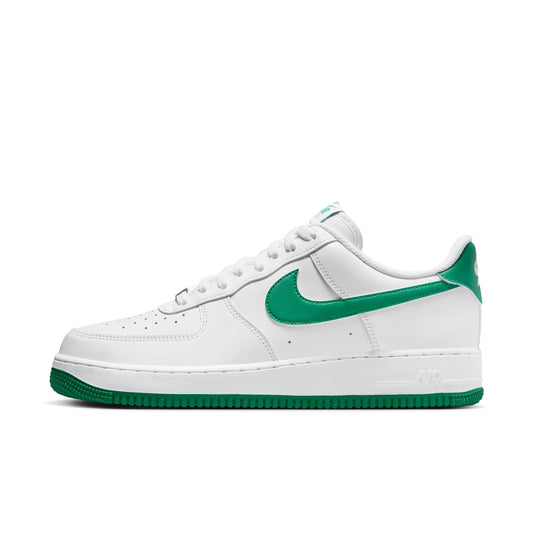 Nike Air Force 1 '07 - FJ4146-102