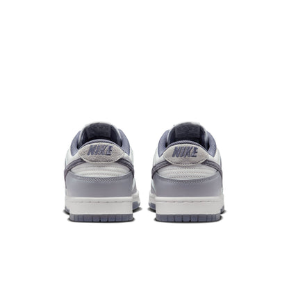 Nike Dunk Low Retro SE "Light Carbon" - FJ4188-100