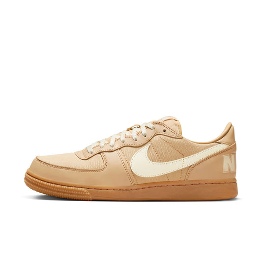 Nike Terminator Low PRM - FZ3964-252