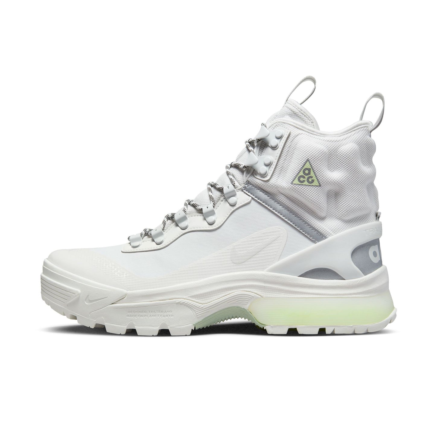 Nike Acg Air Zoom Gaiadome Gore-tex - DD2858-100