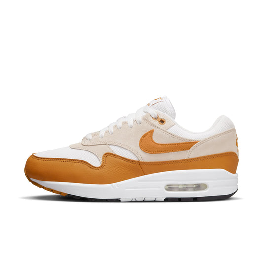 Nike Air Max 1 SC "Bronze" - DZ4549-110