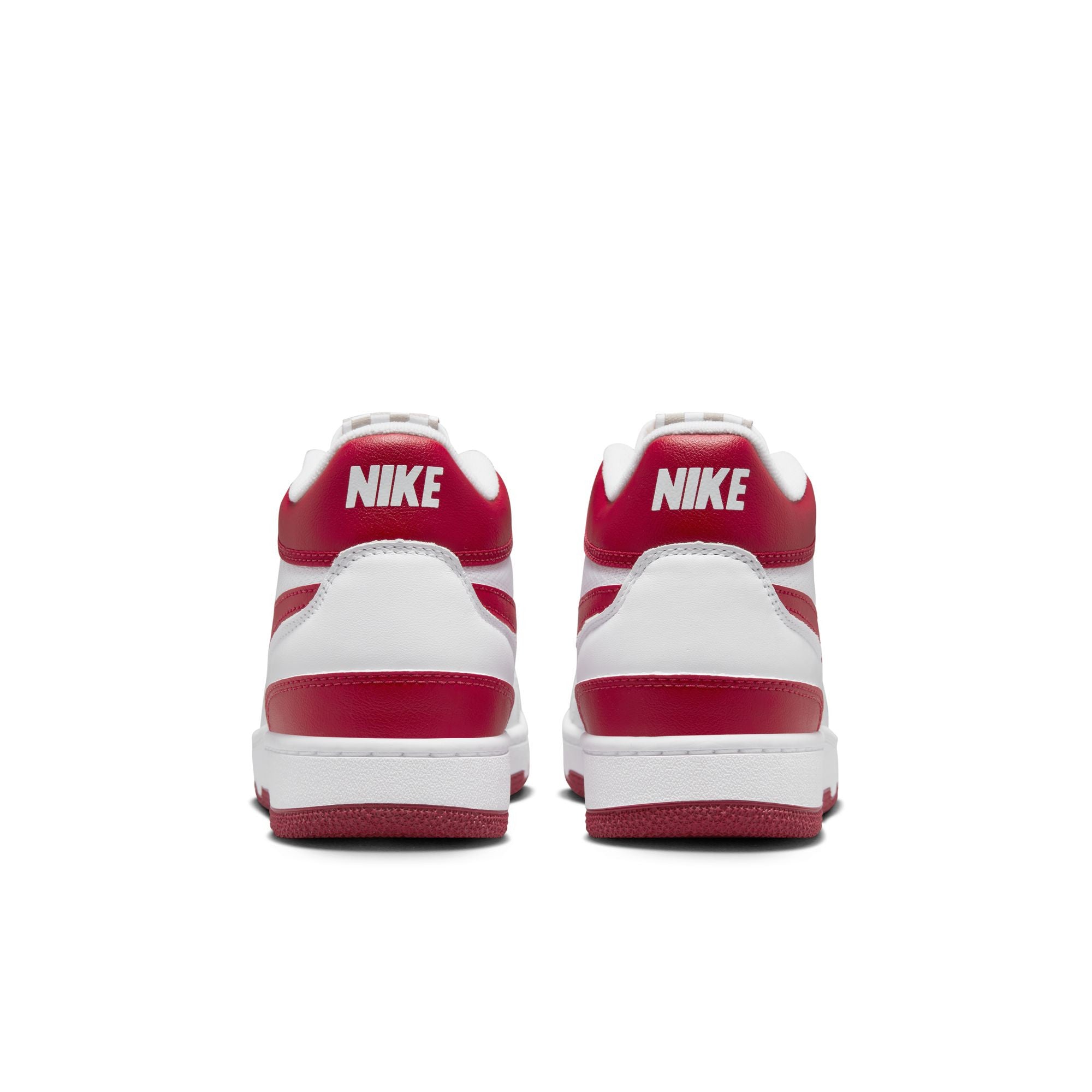 Nike Attack SP QS 