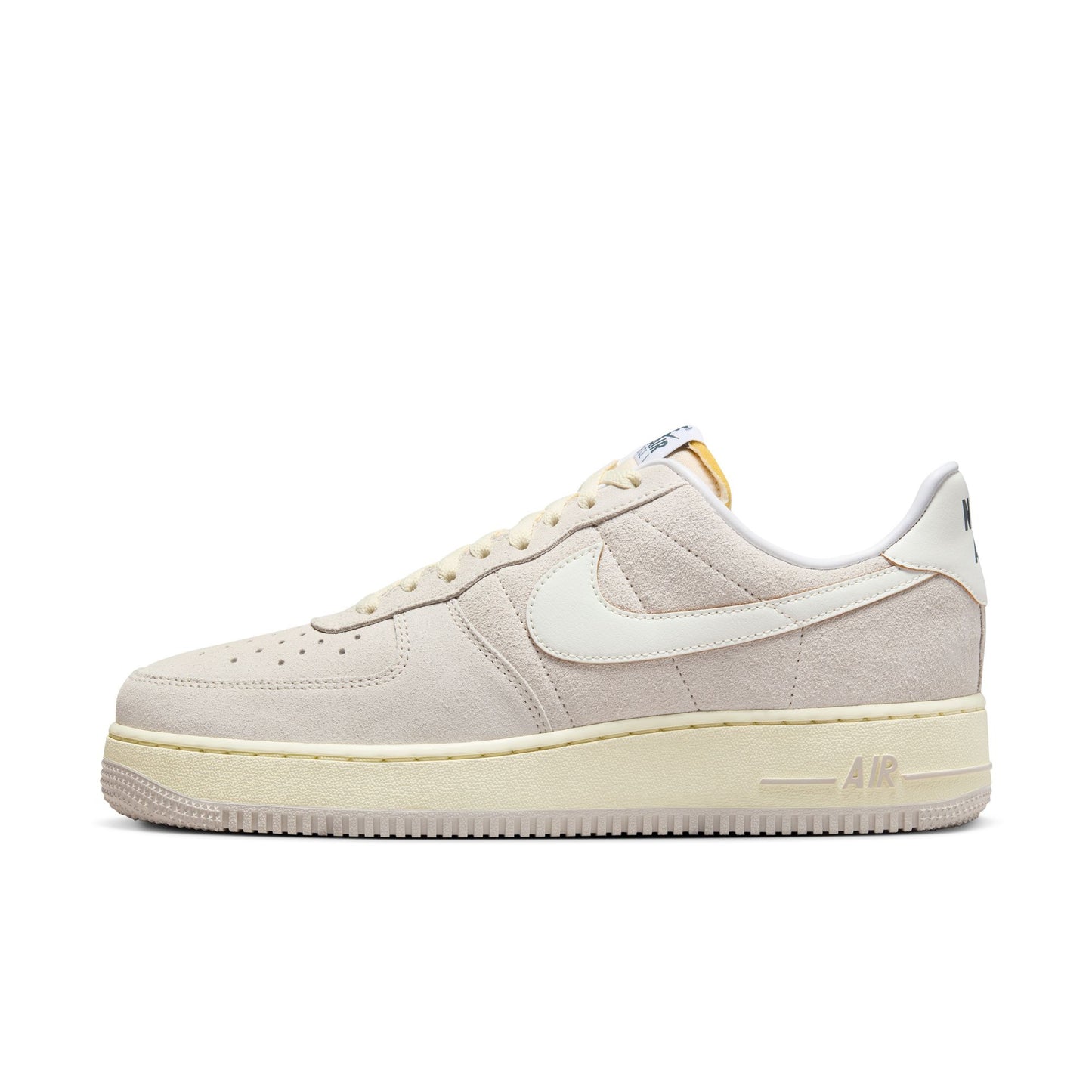 Nike Air Force 1 '07 - FQ8077-104