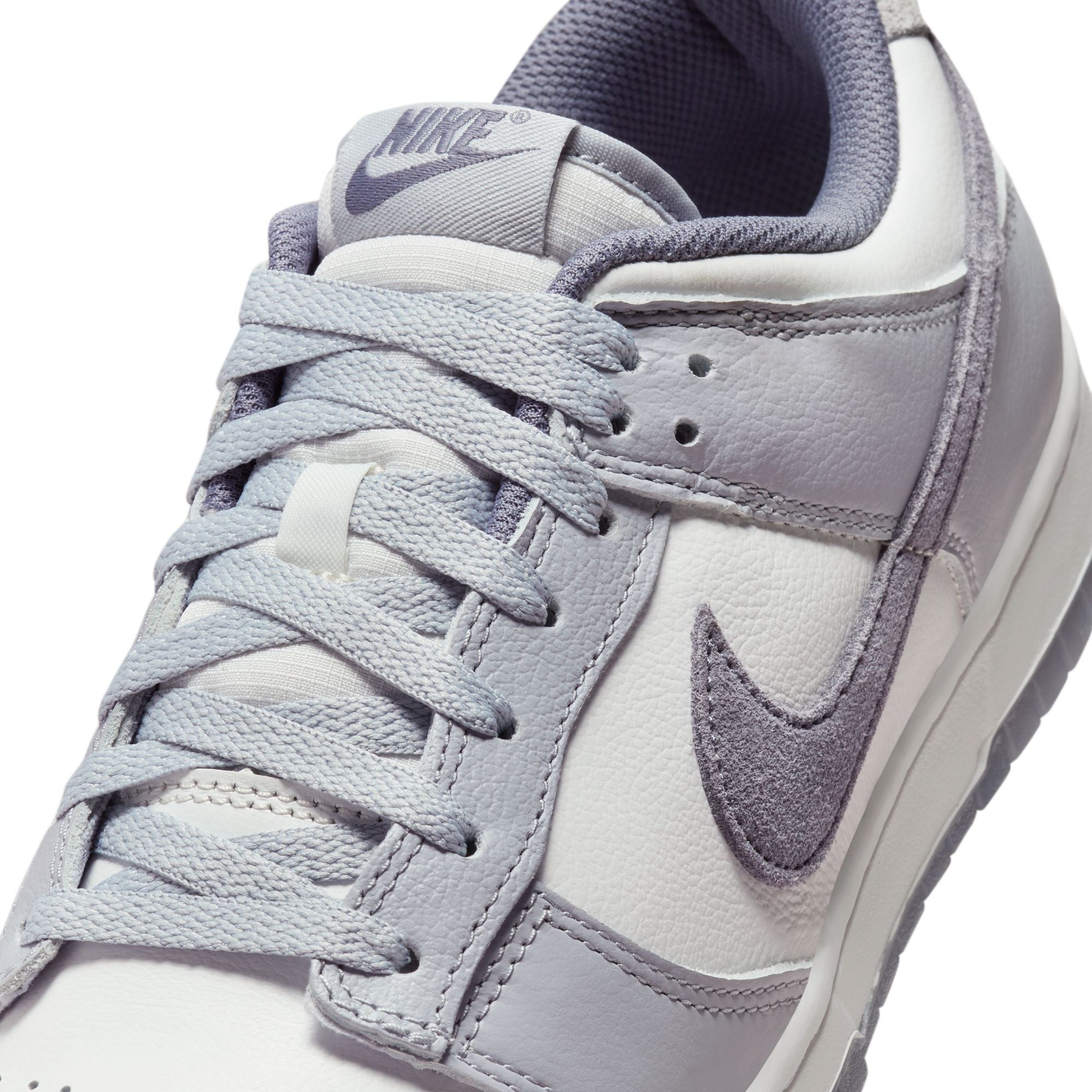 Nike Dunk Low Retro SE 