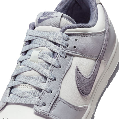 Nike Dunk Low Retro SE "Light Carbon" - FJ4188-100