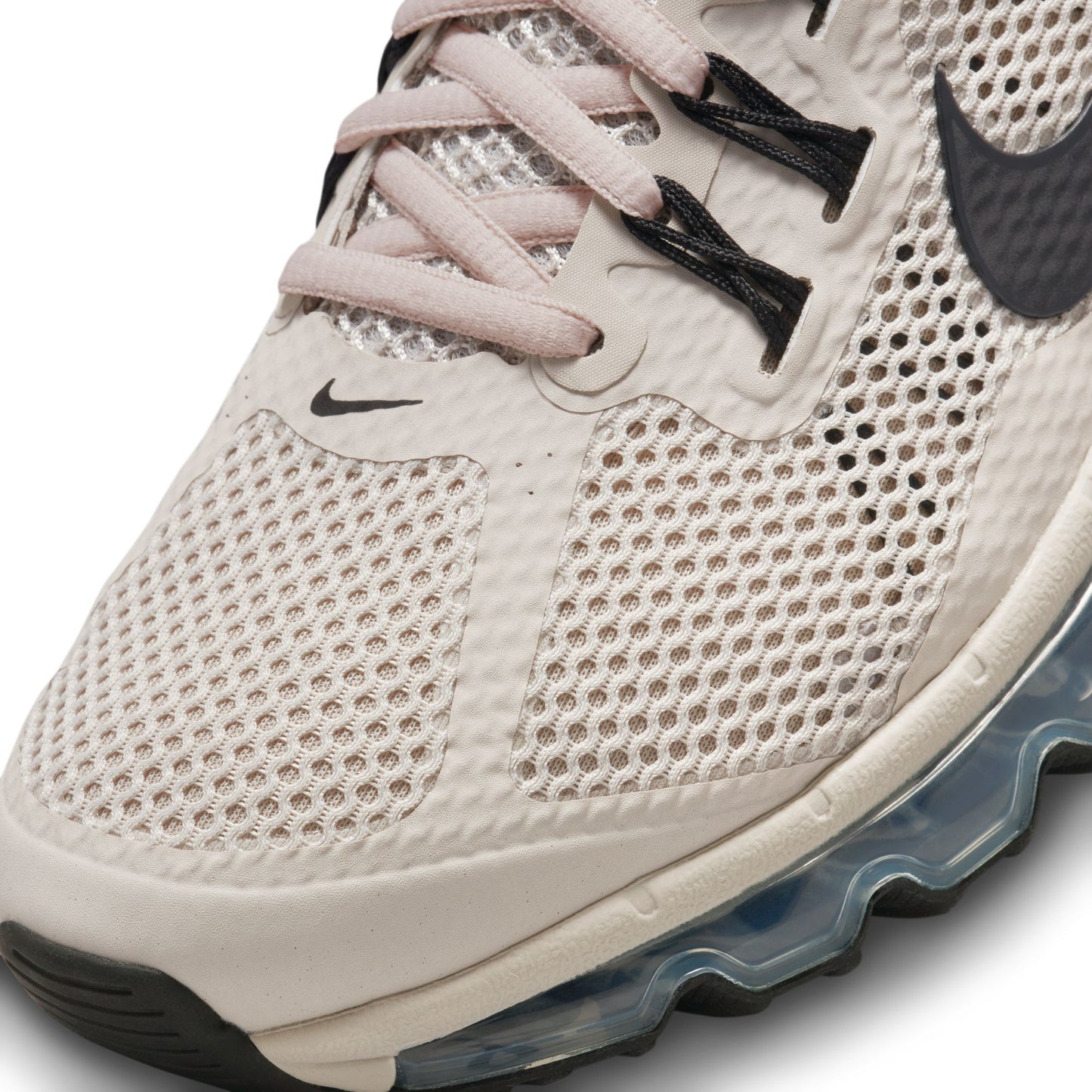 Nike Air Max 2013 - FZ3156-008