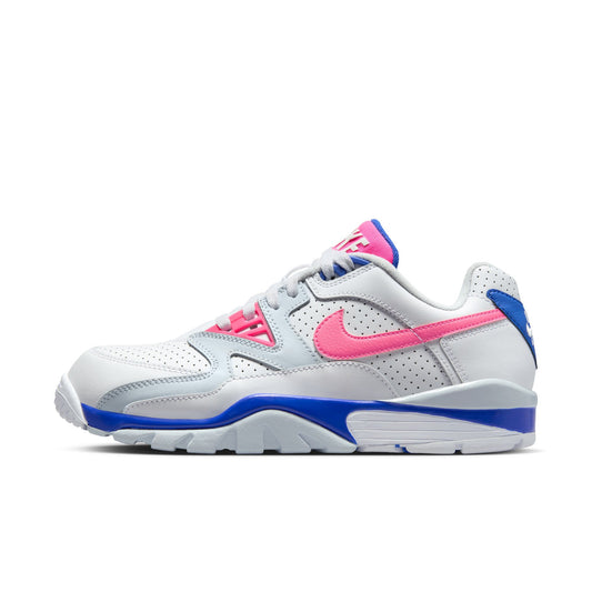 Nike Air Cross Trainer 3 Low - FN6887-100