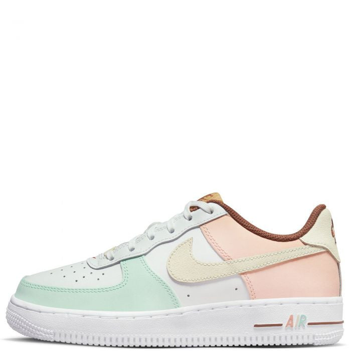 Nike Air Force 1 LV8 GS - DX3727-100