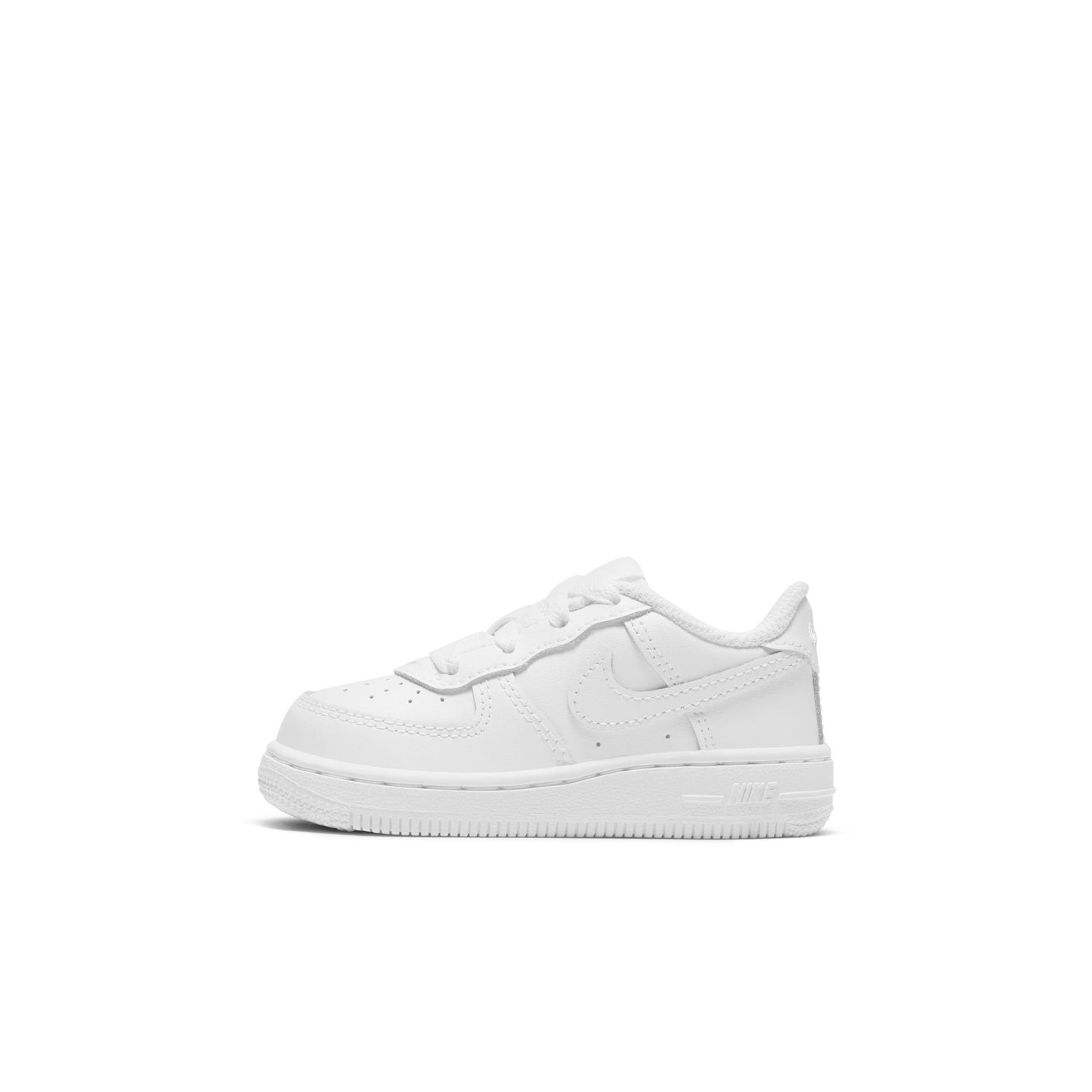 Nike Force 1 LE (TD) - DH2926-111