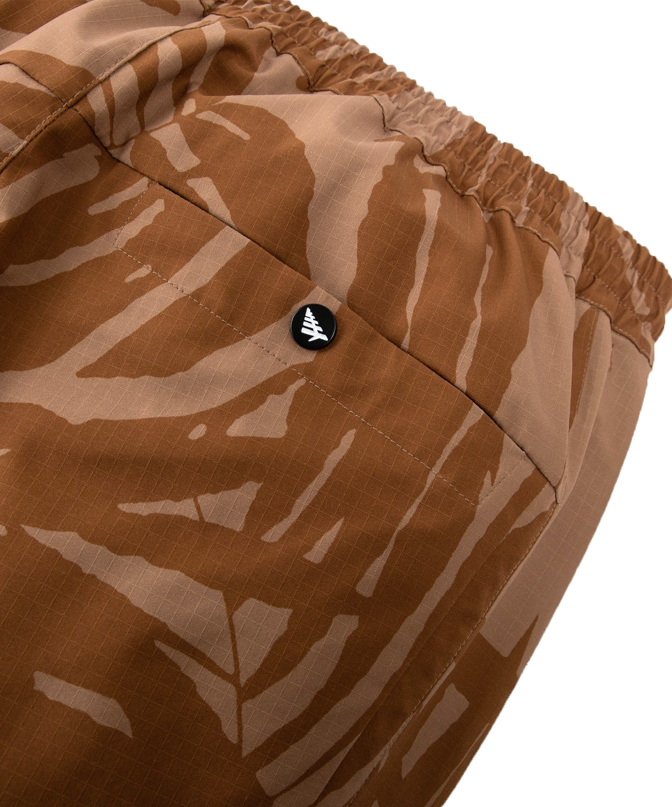 Paper Planes Utility Cargo Pant