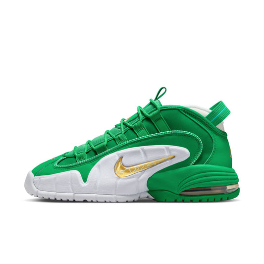 Nike Air Max Penny “Stadium Green” - FQ8827-324