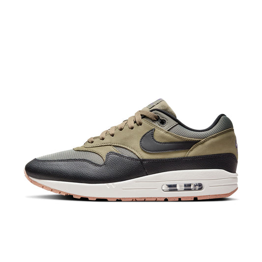 Nike Air Max 1 SC "Dark Stucco" - FB9660-003