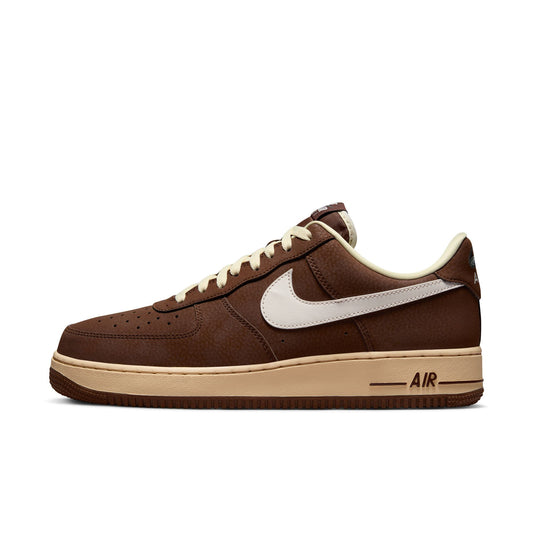 Nike Air Force 1 '07 - FZ3592-259