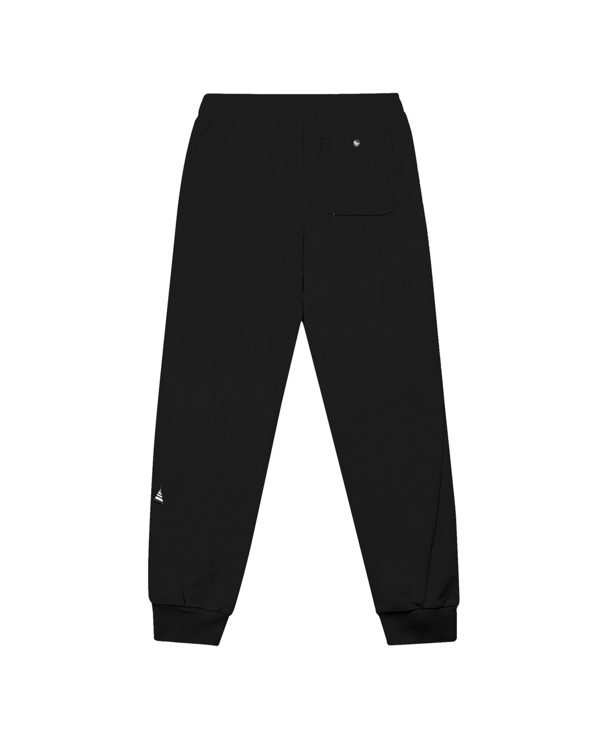 Paper planes outlet joggers