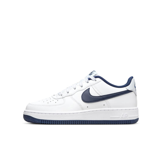 Nike Air Force 1 (GS) - FV5948-104