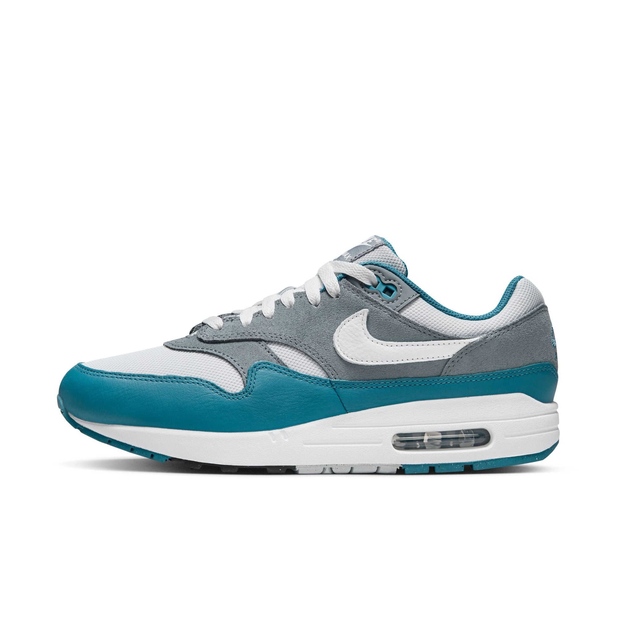 Air max total on sale 360