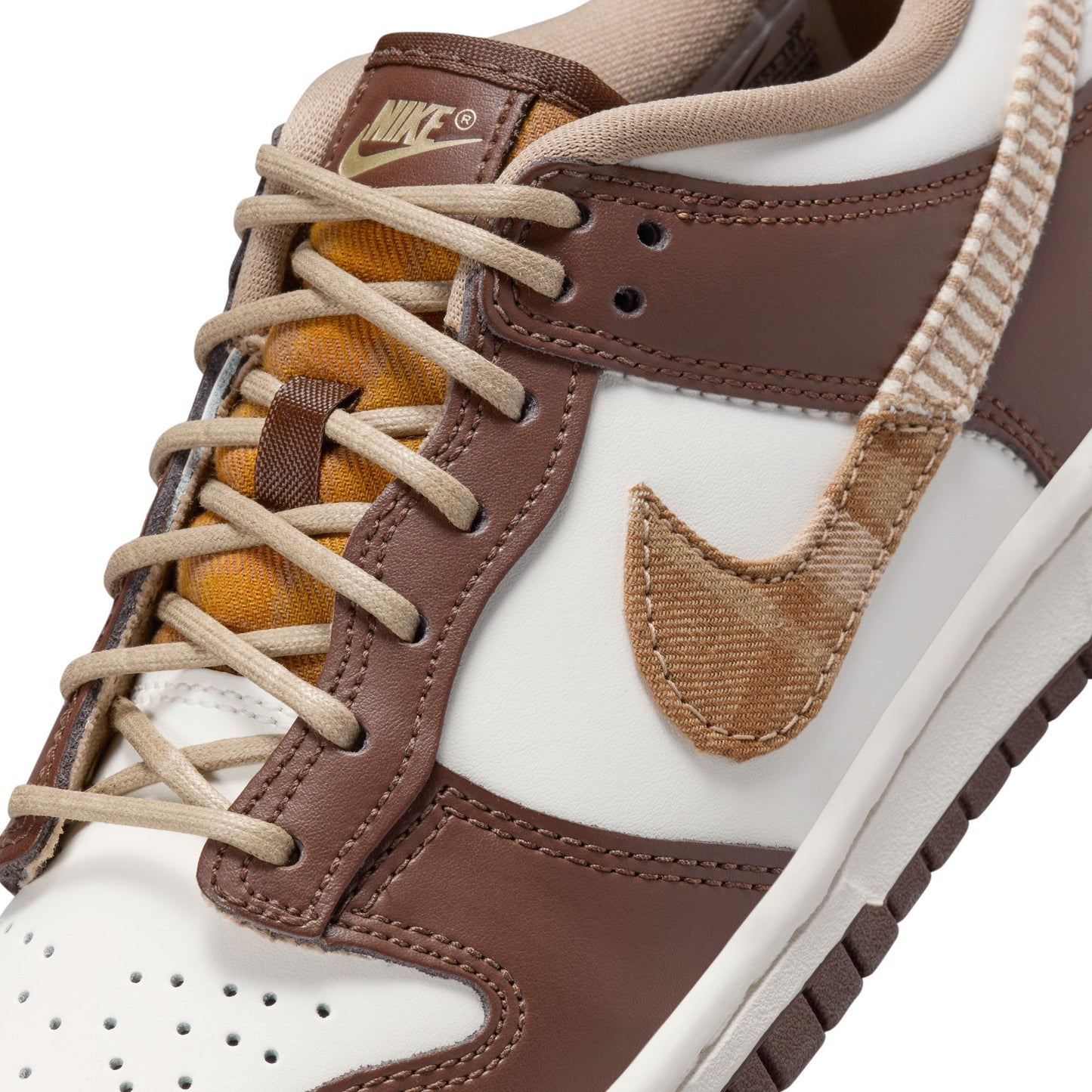 Nike Dunk Low (GS) - FV3653-191