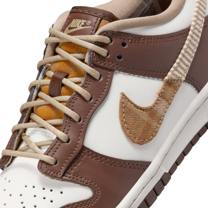 Nike Dunk Low (GS) - FV3653-191