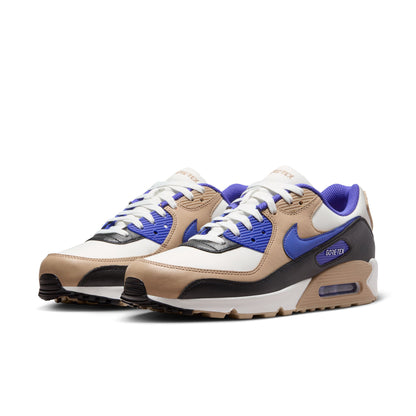 Nike Air Max 90 GORE-TEX - FD5810-100