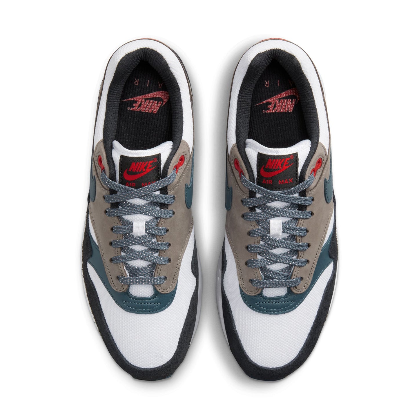 Nike Air Max 1 PRM “Escape” - FJ0698-100