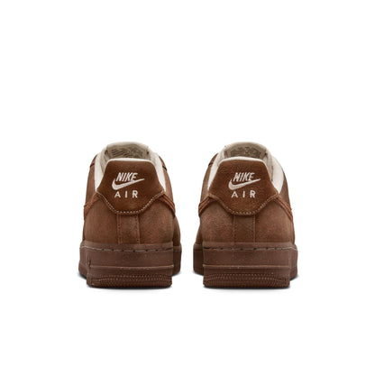 W Nike Air Force 1 '07 'Cacao' - FQ8901-259