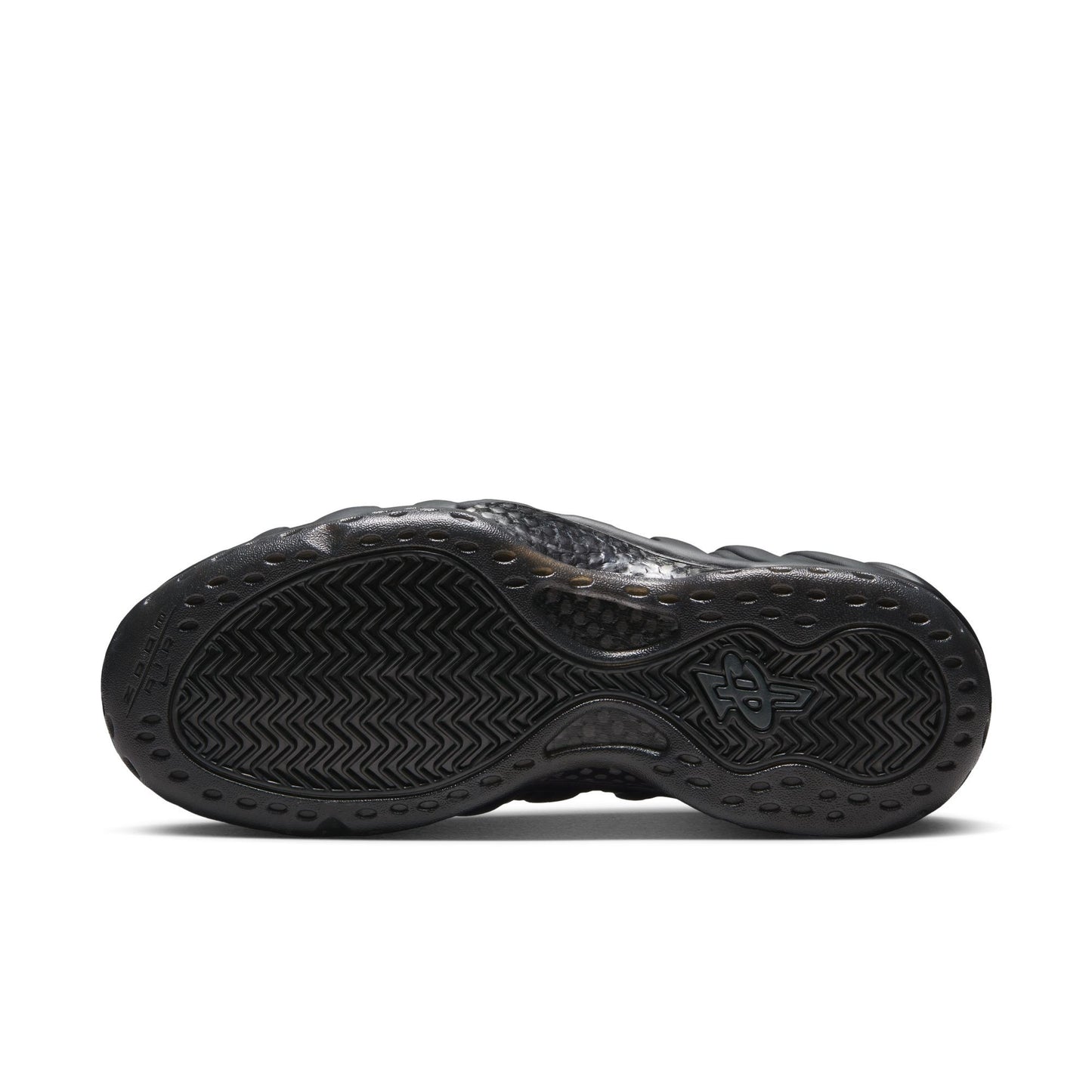 Nike Air Foamposite One "Anthracite" - FD5855-001