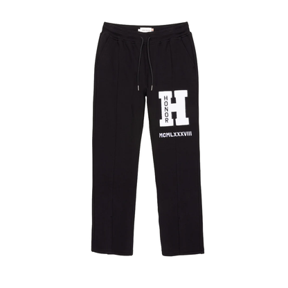 Honor the Gift Campus Sweatpant