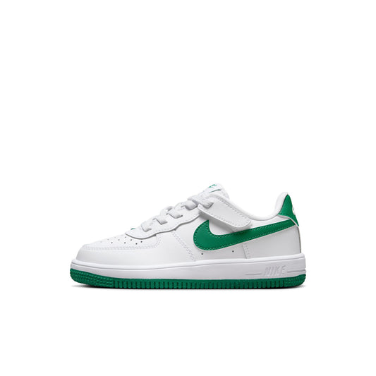 Nike Force 1 Low Easyon (PS) - FN0237-103