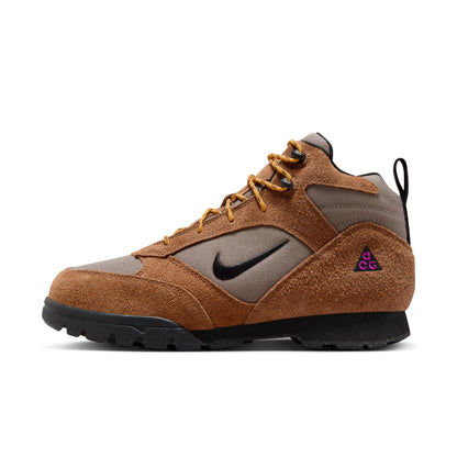 Nike ACG Torre MID Waterproof Boot - FD0212-200