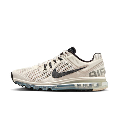 Nike Air Max 2013 - FZ3156-008