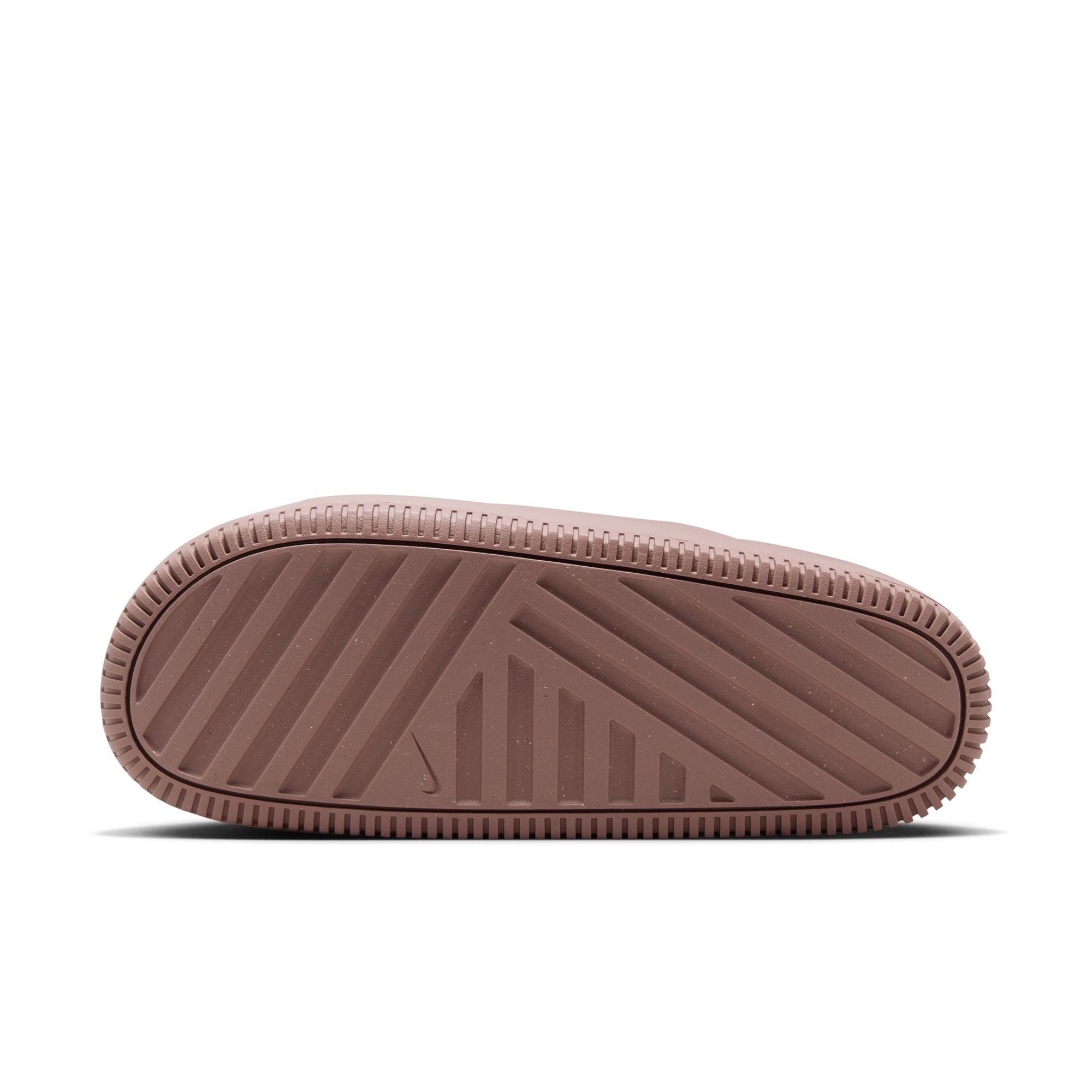 W Nike Calm Slide 