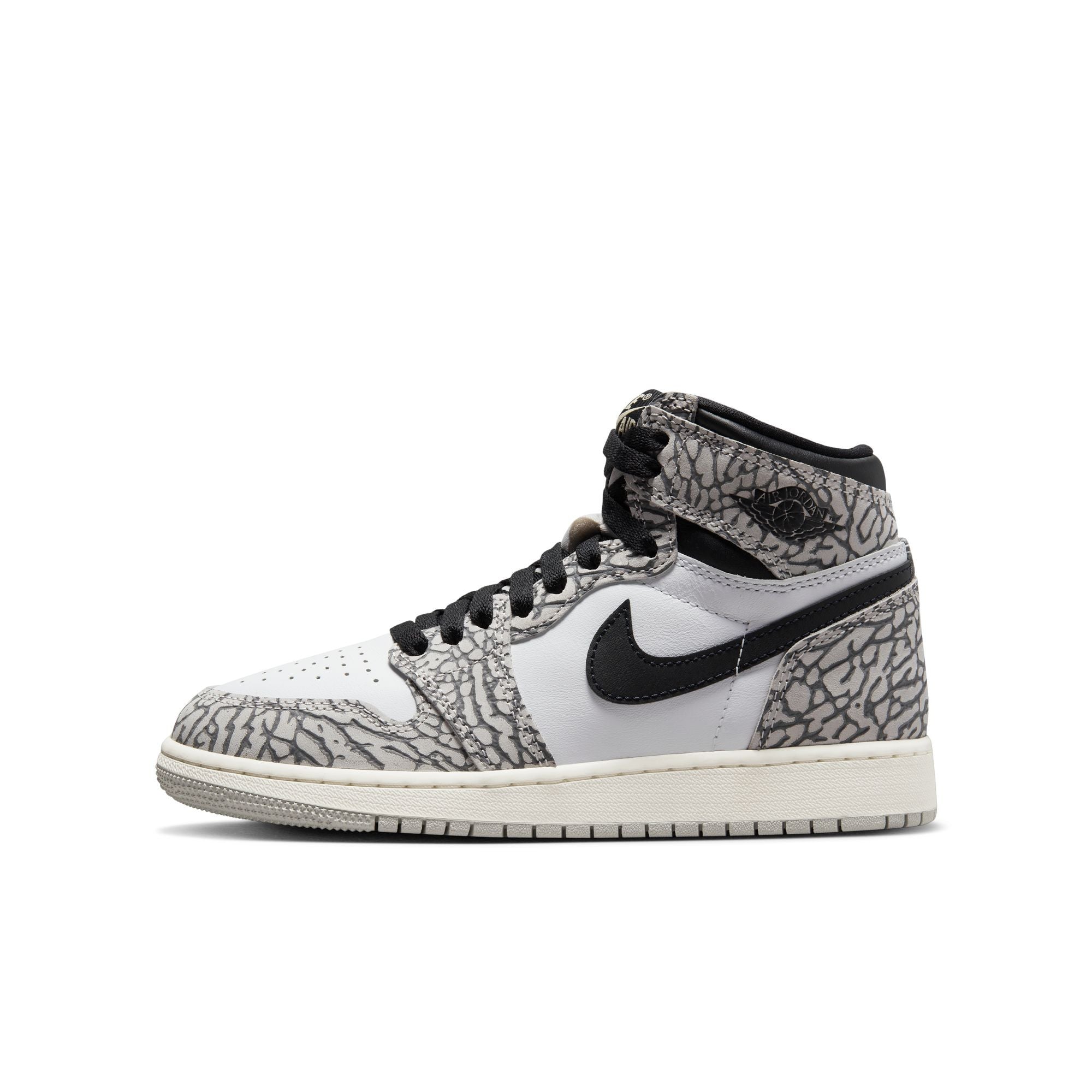 Air jordan 1 retro og gs online