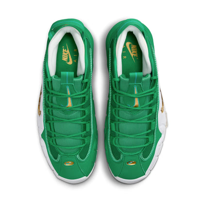 Nike Air Max Penny “Stadium Green” - FQ8827-324