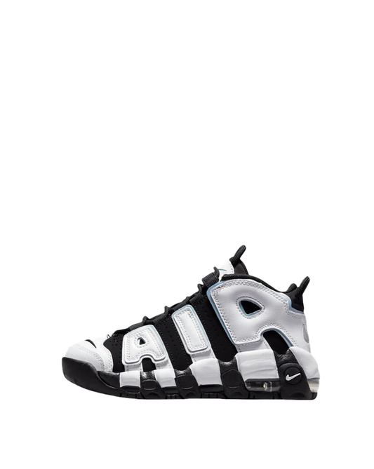 Nike Air More Uptempo PS - DQ6201-001