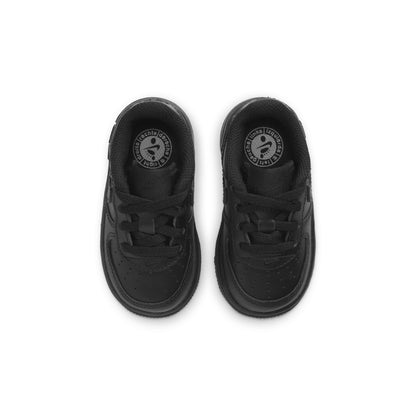 Nike Force 1 LE (TD) - DH2926-001