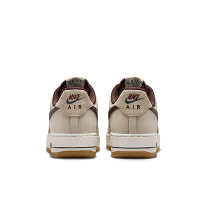 Nike Air Force 1 '07 - FQ8823-236