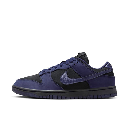 W Nike Dunk Low LX NBHD - FB7720-001