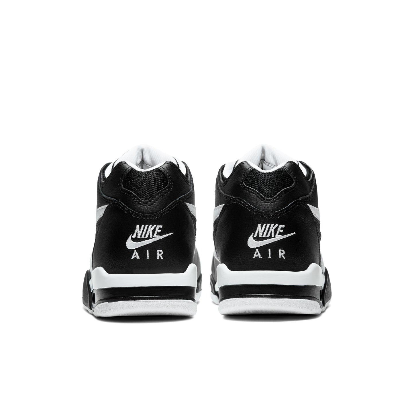 Nike Air Flight 89 - CU4833-015