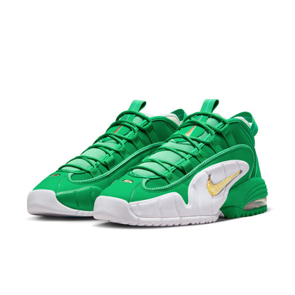 Nike Air Max Penny “Stadium Green” - FQ8827-324