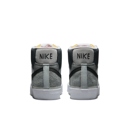 Nike Blazer Mid Pro Club - DQ7673-002