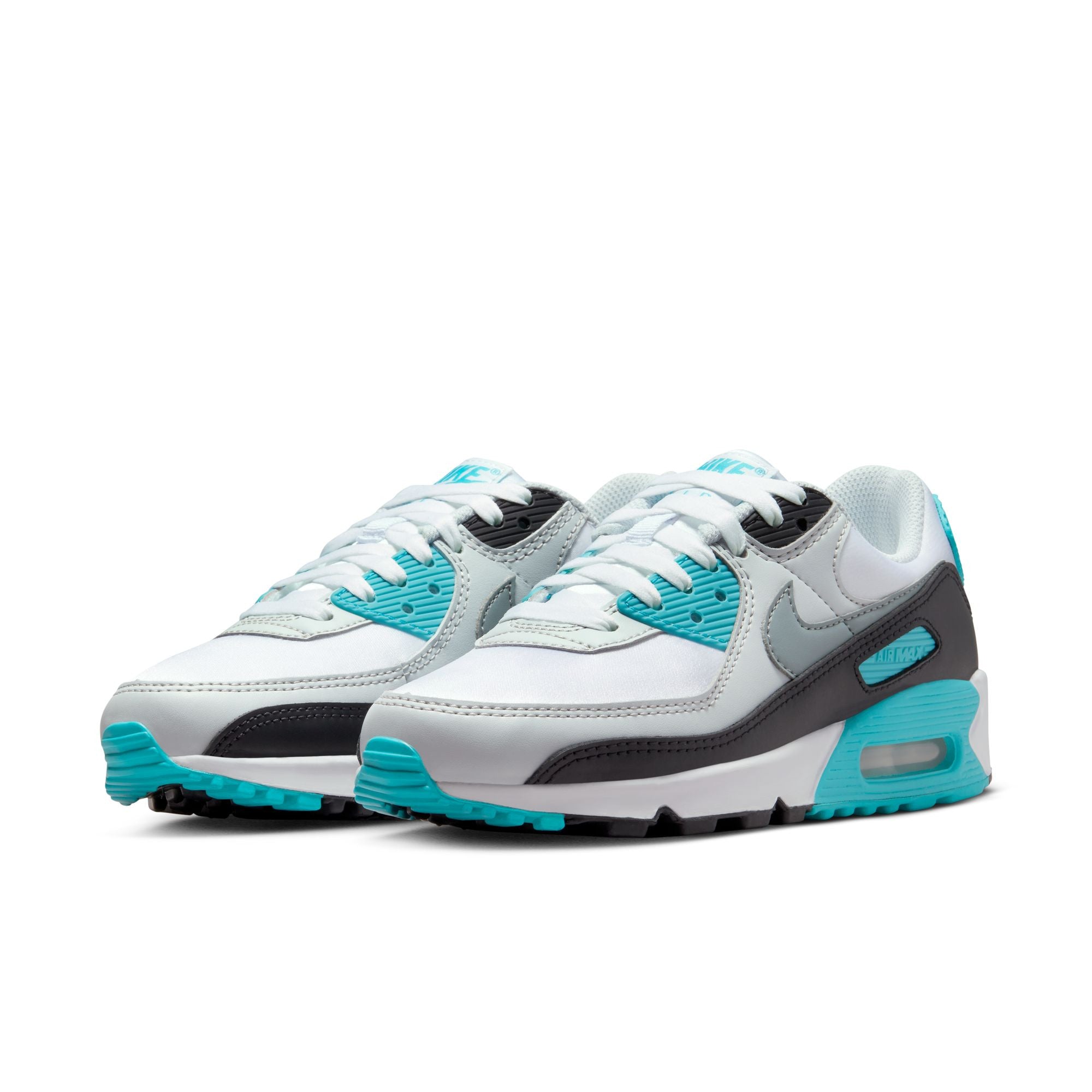 Ow air max 90 og best sale