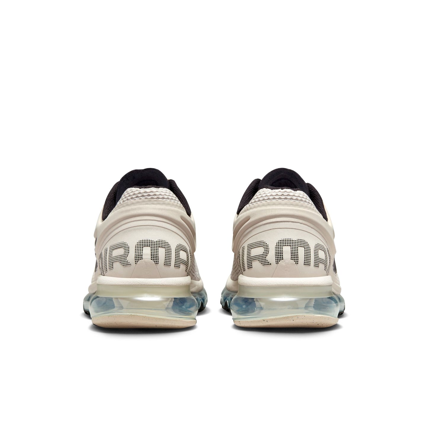 Nike Air Max 2013 - FZ3156-008