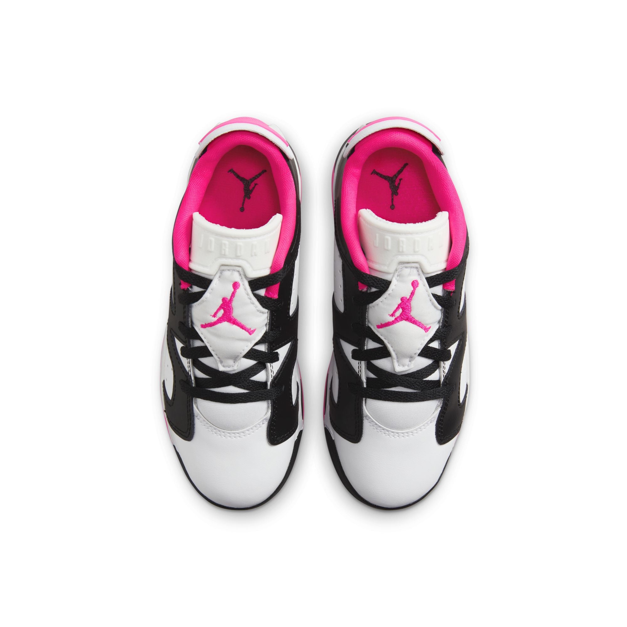 Deals Air Jordan Retro 6 Low PS